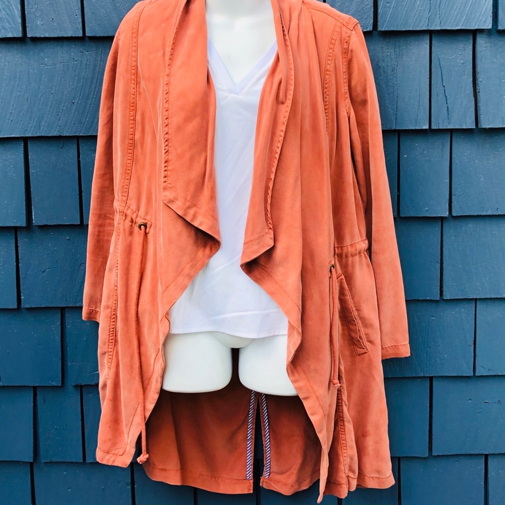 MAX JEANS BRAND NEW (with tags) jacket